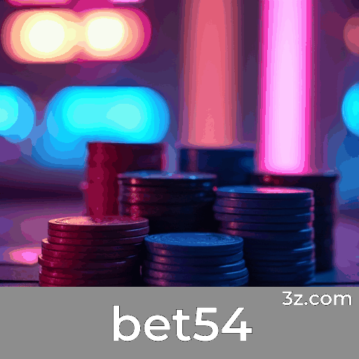 Experiência de Luxo com Casino Exclusivo no bet54