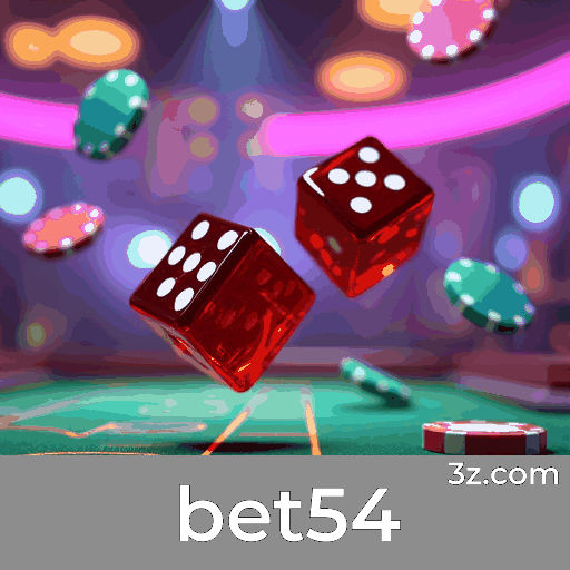 bet54
