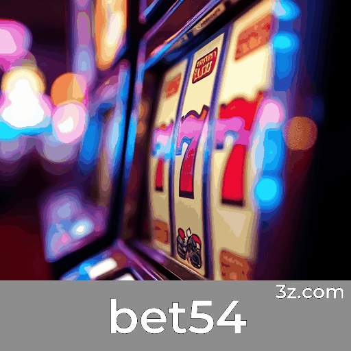 bet54: Login Seguro e Rápido para Usuários Brasileiros