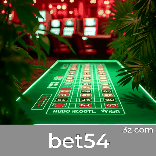 bet54