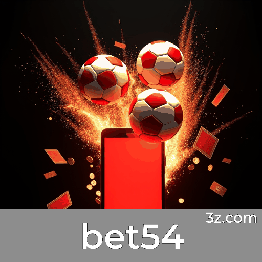 Conecte-se, Compita e Conquiste no Crash da bet54