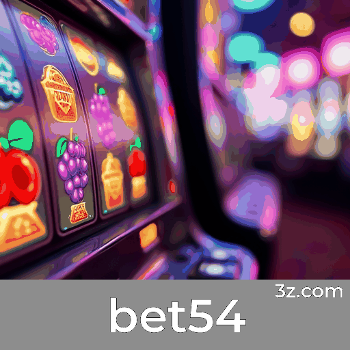 bet54