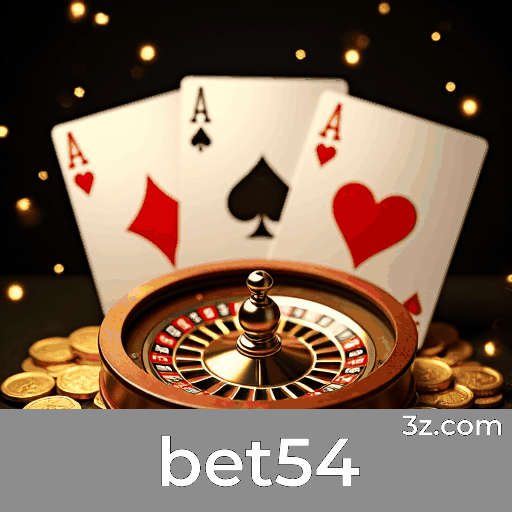 bet54