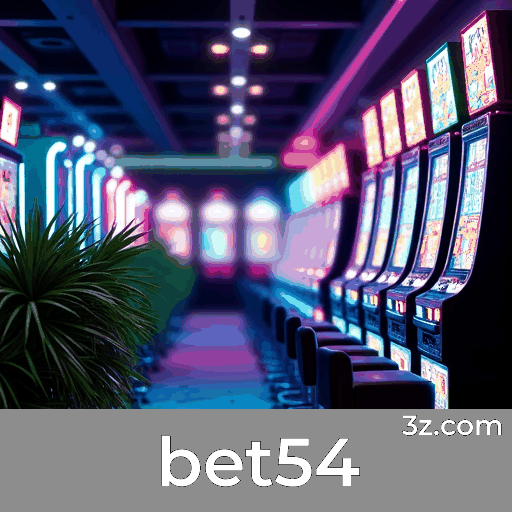 bet54