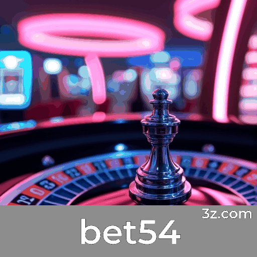 Conecte-se, Compita e Conquiste no Crash da bet54