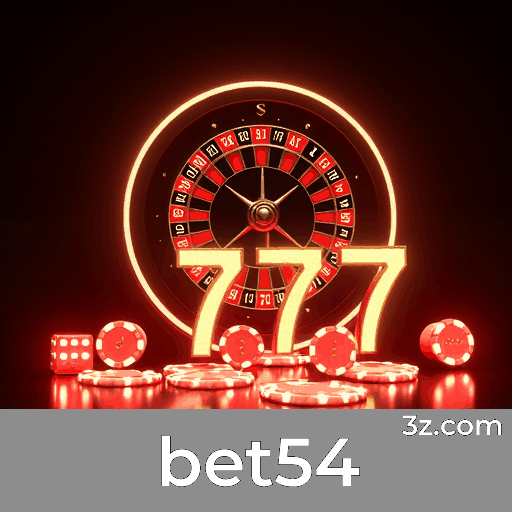 bet54