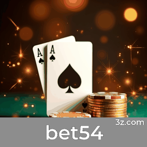 bet54